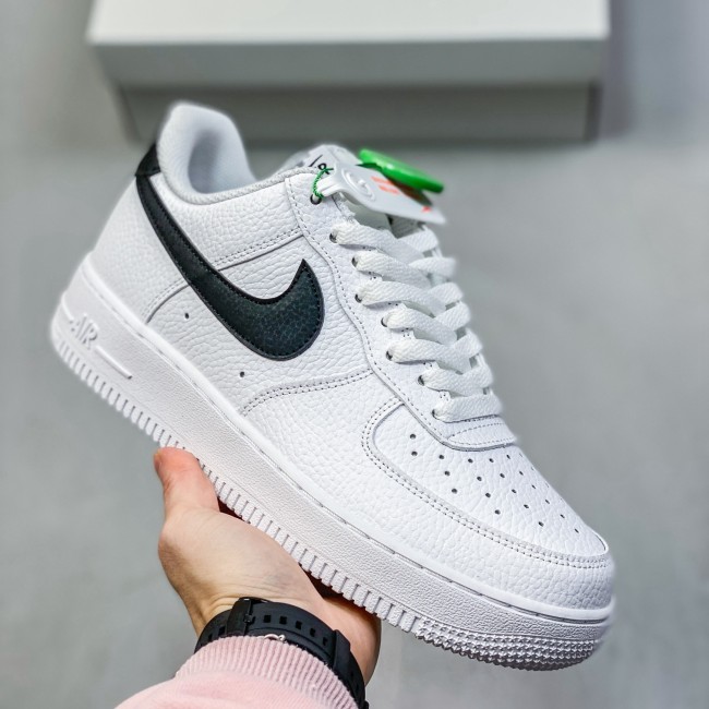 5A Air Force 1 Low '07 Sneakers