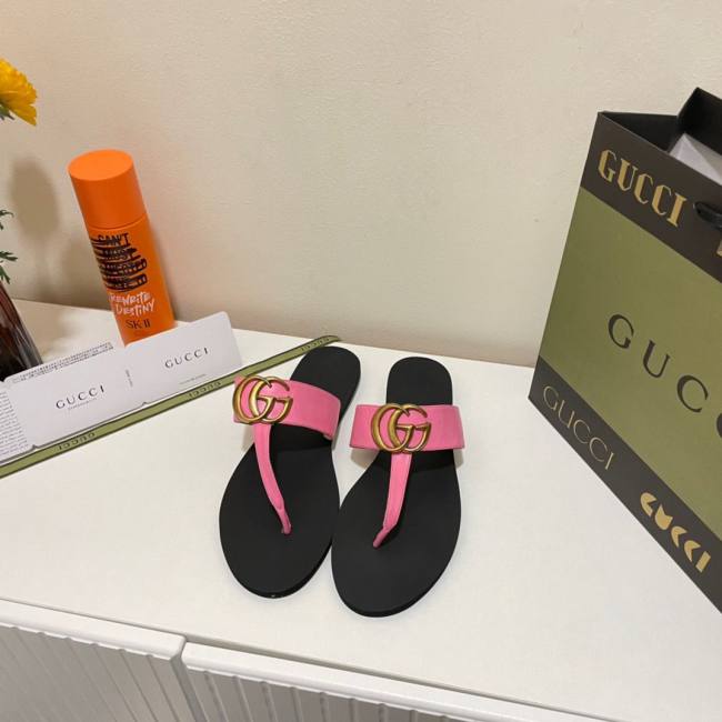 5A Women Flip Flops