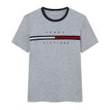 5A 3302 T-shirt 003