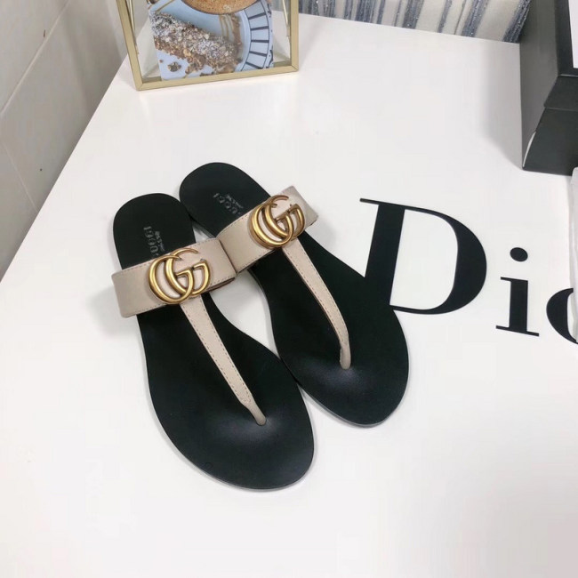 5A Women Flip Flops