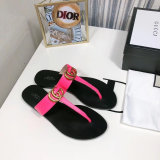 5A Women Flip Flops