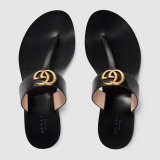 5A Women Flip Flops