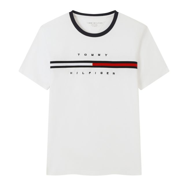 5A 3302 T-shirt 004
