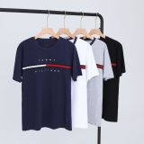 5A 3302 T-shirt 004