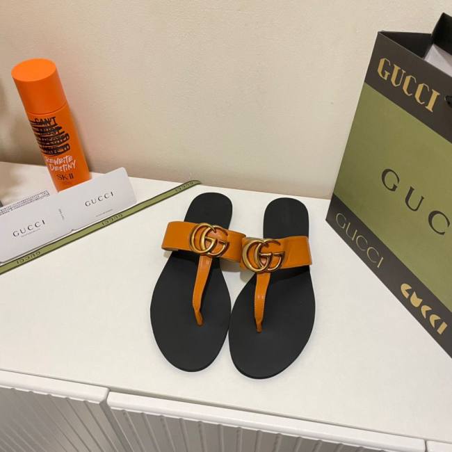 5A Women Flip Flops