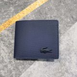 5A Men's Fitzgerald Leather Billfold Wallet 60223-1