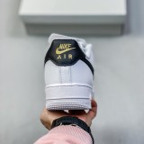 5A Air Force 1 Low '07 Sneakers