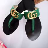 5A Women Flip Flops