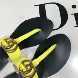 5A Women Flip Flops