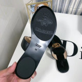 5A Women Flip Flops