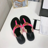 5A Women Flip Flops