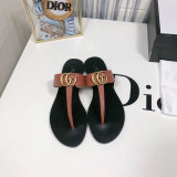 5A Women Flip Flops