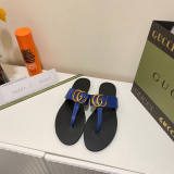5A Women Flip Flops