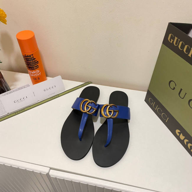 5A Women Flip Flops