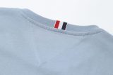 5A 3302 T-shirt 004