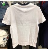 5A 3302 T-shirt 004