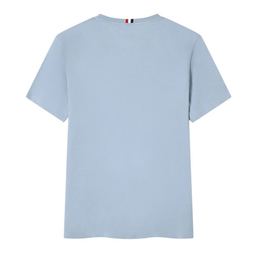 5A Embroidery T-shirt 3303 0
