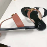 5A Women Flip Flops