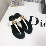 5A Women Flip Flops