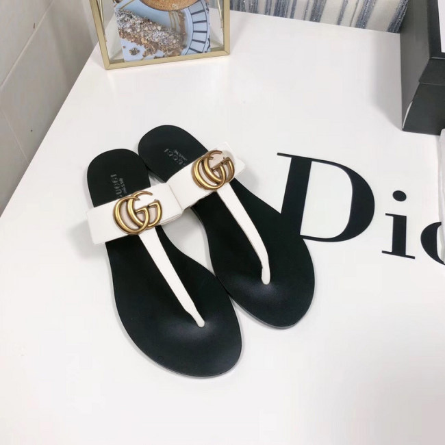 5A Women Flip Flops