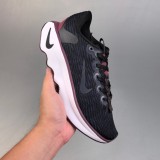 5A Motiva Sneakers Fitness Jogging Shoes