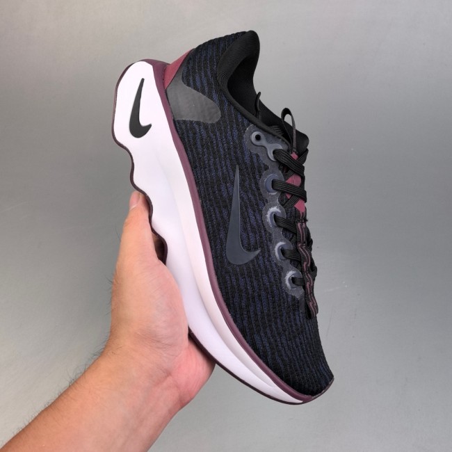5A Motiva Sneakers Fitness Jogging Shoes