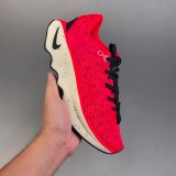 5A Motiva Sneakers Fitness Jogging Shoes