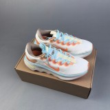 5A Motiva Sneakers Fitness Jogging Shoes