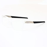 Original Sunglasses 8055