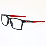 Original Sunglasses 8055