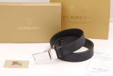 5A Double Buckle Belt Gift Set