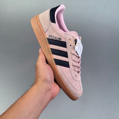 5A Handball Spezial Sneakers