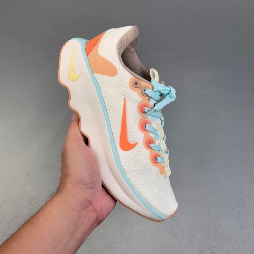 5A Motiva Sneakers Fitness Jogging Shoes