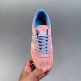 5A Handball Spezial Sneakers