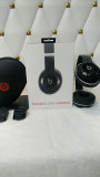 5A Studio3 Wireless Headphones
