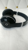5A Studio3 Wireless Headphones