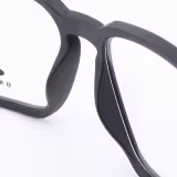 Original Sunglasses 8055