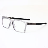 Original Sunglasses 8055