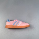 5A Handball Spezial Sneakers