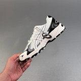5A Gel-Kahana TR V4 Sneakers