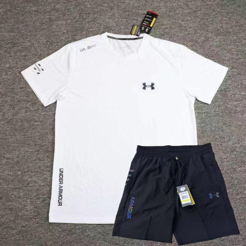 5A Reflective Training Set