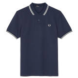 5A Short Sleeve Polo Shirt