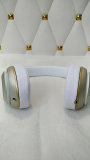 5A Studio3 Wireless Headphones