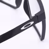Original Sunglasses 8055