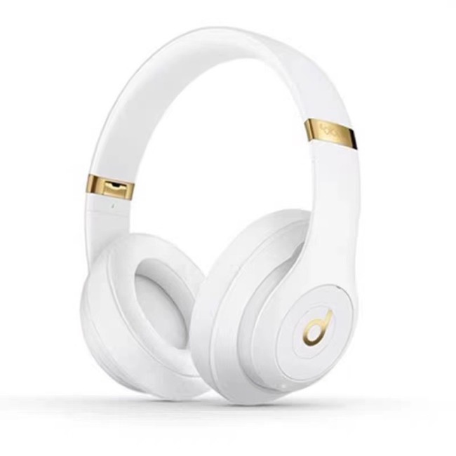 5A Studio3 Wireless Headphones