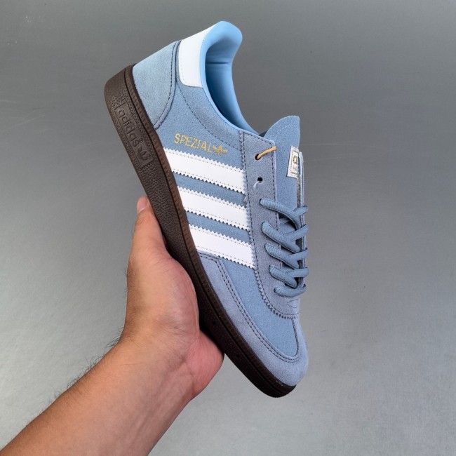 5A Handball Spezial Sneakers BD7632
