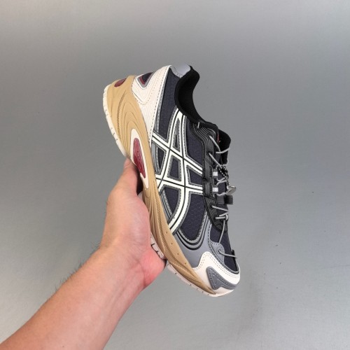 5A Gel-Kahana TR V4 Sneakers