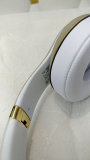 5A Studio3 Wireless Headphones