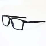 Original Sunglasses 8055