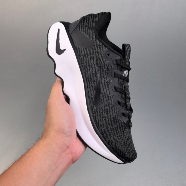 5A Motiva Sneakers Fitness Jogging Shoes